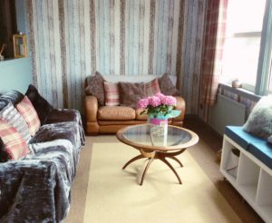 drumbeg hotel