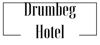Drumbeg Hotel