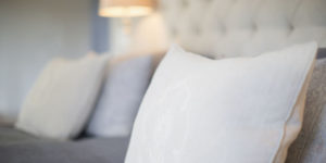 drumbeg hotel